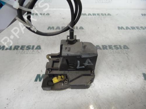 electronic-module-renault-megane-scenic-ja01_-1996-1997-1998-1999-2000-2001-31415977 main image