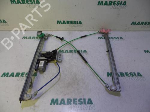 BP31393938C22 main image