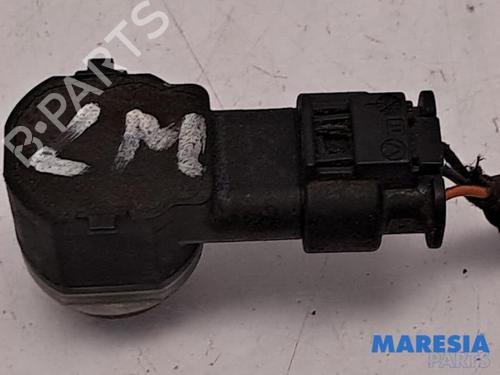 Electronic sensor FIAT 500 C (312_) 0.9 (312AG1A) | BP31397051M84