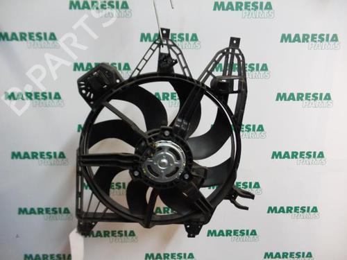 Used Pipe RENAULT KANGOO Express (FC0/1_) 1.5 dCi (FC1G) (84 hp) 31498853