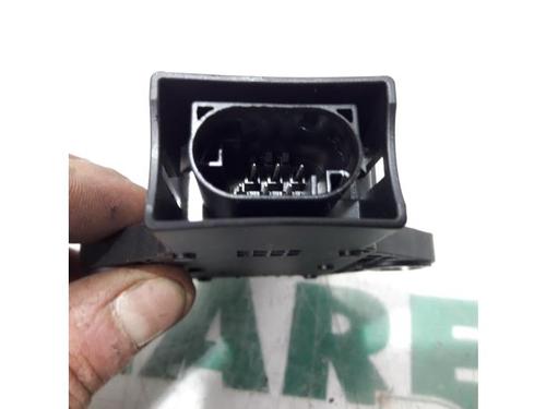 Electronic module ALFA ROMEO MITO (955_) 1.3 MultiJet (955AXH1B, 955AXT1A) | BP31465955M83 - Image 3