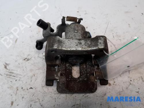 Right rear brake caliper CITROËN BERLINGO MULTISPACE (B9) 1.6 | BP31446188M106