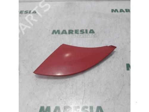 Used Scuttle panel FIAT DUCATO Van (250_) 115 Multijet 2,0 D (116 hp) 31535846