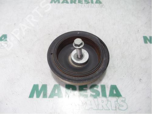 BP31408997M122 main image