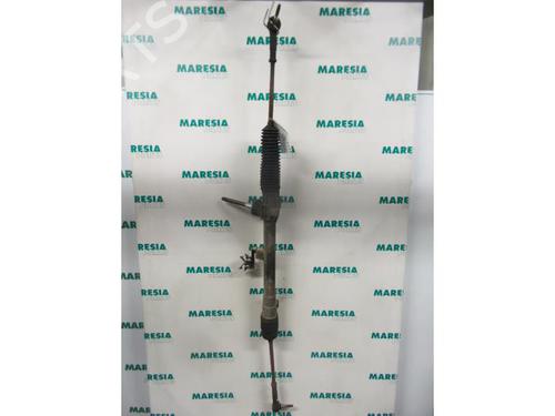 Used Steering rack FIAT STILO (192_) 1.6 16V (192_XB1A) (103 hp) 31387159
