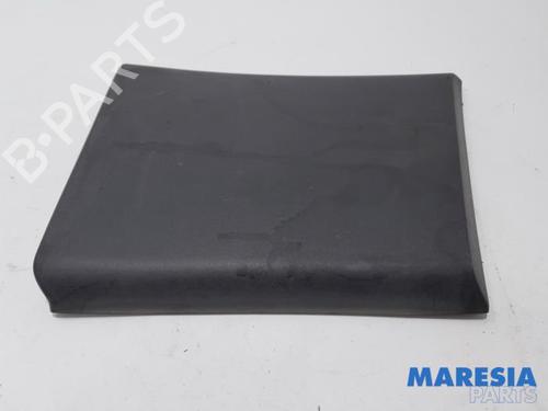 other-citroen-jumper-ii-van-2006-31384034 main image