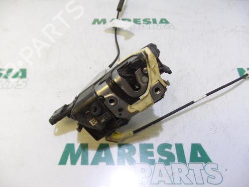 Electronic module PEUGEOT 508 SW I (8E_) 1.6 HDi | BP31441628M83 - Image 2