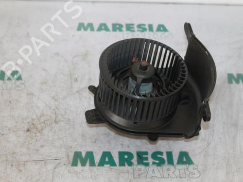 heater-blower-motor-renault-scenic-ii-jm01_-2003-2004-2005-2006-2007-2008-2009-2010-31456424 main image