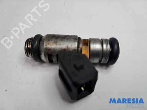Used Injector Injector 38758686 38758686