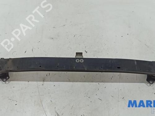 Used Front bumper reinforcement Front bumper reinforcement 37524424 37524424
