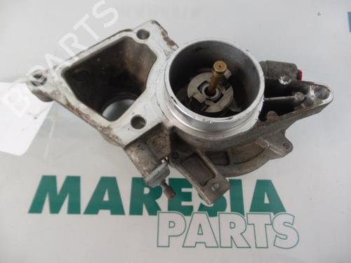 electronic-sensor-citroen-jumper-ii-van-2006-31443514 main image