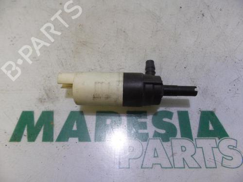 Used Other RENAULT LAGUNA II Grandtour (KG0/1_) 1.9 dCi (KG0G) (120 hp) 31437634