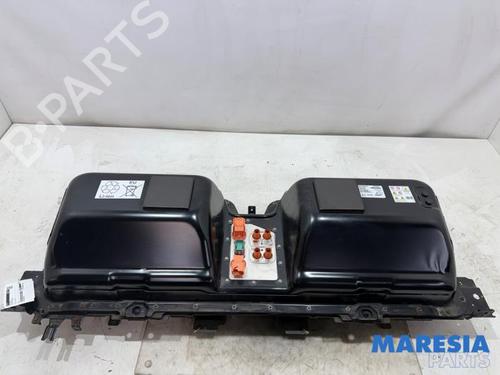 Batterie PEUGEOT 3008 II SUV (MC_, MR_, MJ_, M4_) Hybrid (224 hp) 32133088