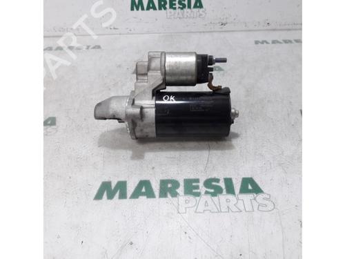 starter-fiat-punto-evo-199_-2008-31496845 main image