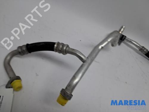 AC pipe RENAULT ZOE Hatchback Van (BFM_) Electric (BFME) | BP38569849M126 - Image 3
