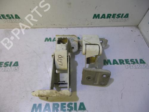 hingedoor-check-strap-citroen-jumpy-ii-van-2007-2008-2009-2010-2011-2012-2013-2014-2015-2016-31415642 main image