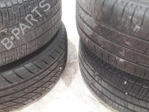 Felg RENAULT ZOE (BFM_) ZOE | BP31499148C45 