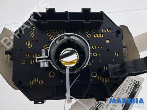 Switch FIAT 500 C (312_) 1.2 (312CXA1A, 312AXA1A) | BP36985427I30 - Image 6