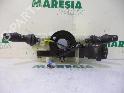 Used Switch RENAULT GRAND SCÉNIC III (JZ0/1_) 1.5 dCi (JZ09, JZ0D, JZ10, JZ14, JZ1G, JZ29, JZ2C) (110 hp) 31383812