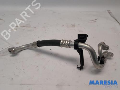 Used AC pipe CITROËN C4 III (BA_, BB_, BC_) ë-C4 (BCZKXC, BZCKSC) (136 hp) 31486802