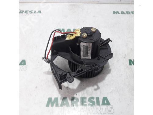 heater-blower-motor-peugeot-expert-van-vf3a_-vf3u_-vf3x_-2007-31442498 main image