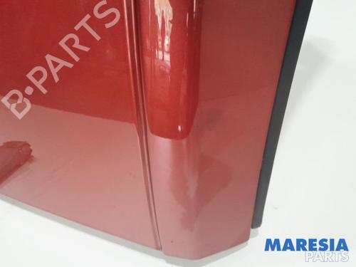 Other PEUGEOT 307 CC (3B) 2.0 16V | BP31439567O1 