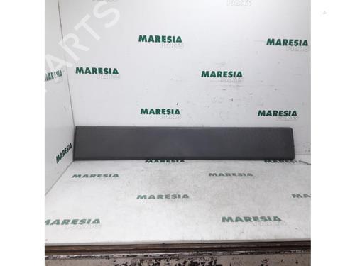 other-fiat-ducato-van-250_-2006-31496375 main image