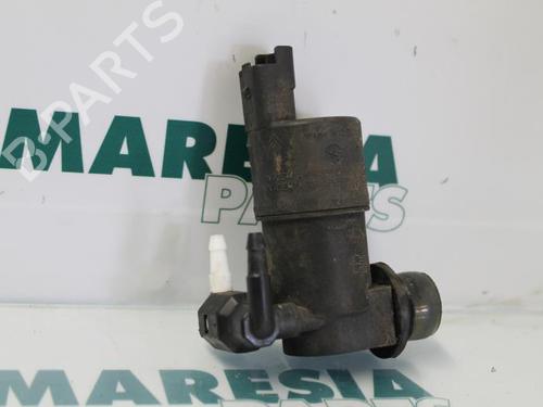 Used Other PEUGEOT 207 (WA_, WC_) 1.6 16V (109 hp) 31442692