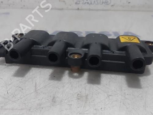 Ignition coil FIAT 500 (312_) 1.2 (312AXA1A) | BP31471909M94