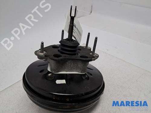 Used Servo brake RENAULT CLIO IV (BH_) 0.9 TCe 90 (BHNF, BHMA, BHMH, BHJK, BHJR) (90 hp) 31486707