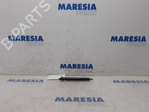 Used Injector PEUGEOT 508 SW I (8E_) 2.0 HDi (163 hp) 31502390