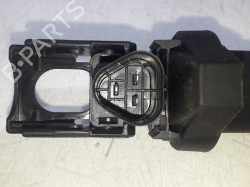Ignition coil PEUGEOT 5008 (0U_, 0E_) 1.6 16V | BP31387883M94