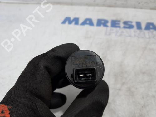 Other FIAT DOBLO Cargo (263_) 1.3 D Multijet | BP31533588O1