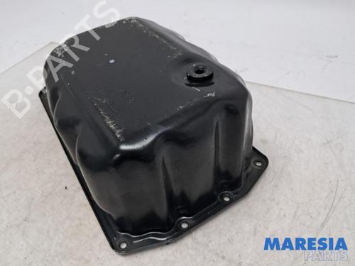 Oil sump CITROËN BERLINGO MULTISPACE (B9) 1.6 VTi 120 | BP38285122M115 - Image 2