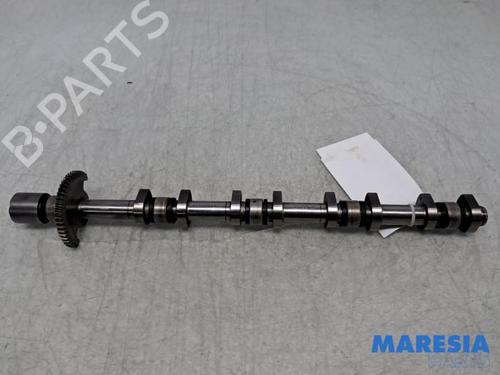 Used Other Other PEUGEOT 3008 I MPV (0U_) 1.6 VTi (120 hp) 32099630 32099630