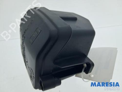 Fuse box ALFA ROMEO GIULIA (952_) 2.0 (952ABA25B) | BP37034443E1 - Image 2