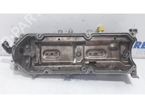 Valve cover FIAT 500 (312_) 1.2 (312AXA1A) | BP31460414M124