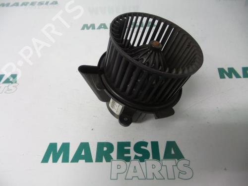 Used Heater blower motor PEUGEOT 307 SW (3H) 1.6 16V (109 hp) 31510804