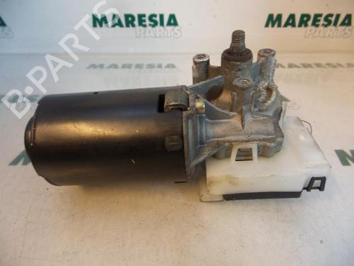 Used Front wiper motor FIAT MAREA Weekend (185_) 1.6 100 16V (103 hp) 31509349