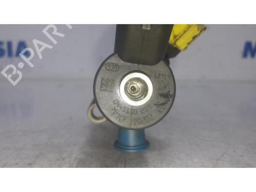 Injector PEUGEOT 207 (WA_, WC_) 1.6 HDi | BP31432162M100