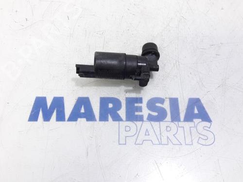 Used Other PEUGEOT 107 (PM_, PN_) 1.0 (68 hp) 31523087