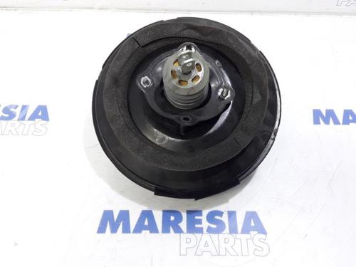 Used Servo brake PEUGEOT 3008 I MPV (0U_) 1.6 HDi (109 hp) 31483093