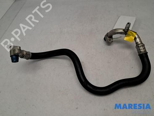AC pipe FIAT 500 (312_) 0.9 (312AXN1A) | BP31533602M126