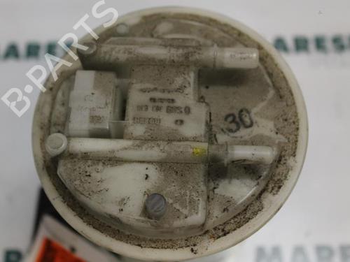 Used Fuel pump FIAT STILO Multi Wagon (192_) 1.9 JTD (140 hp) 31512610