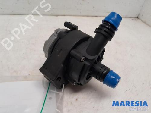 Steering pump CITROËN C4 III (BA_, BB_, BC_) ë-C4 (BCZKXC, BZCKSC) | BP31409657M99 - Image 3