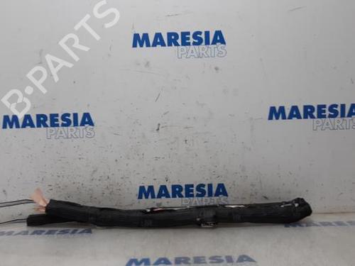 BP31445993C11 main image