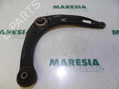 Used Other Other CITROËN BERLINGO Box Body/MPV (B9) 1.6 HDi 75 (75 hp) 31384549 31384549