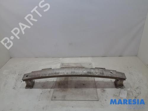 Used Rear bumper reinforcement PEUGEOT 508 SW I (8E_) 1.6 THP (156 hp) 31475807