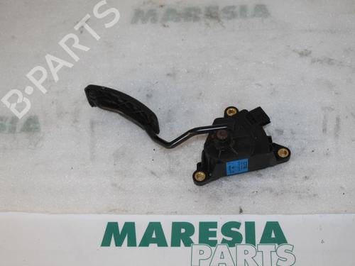 electronic-module-renault-megane-ii-bm01_-cm01_-2001-2002-2003-2004-2005-2006-2007-2008-2009-2010-2011-2012-31492241 main image