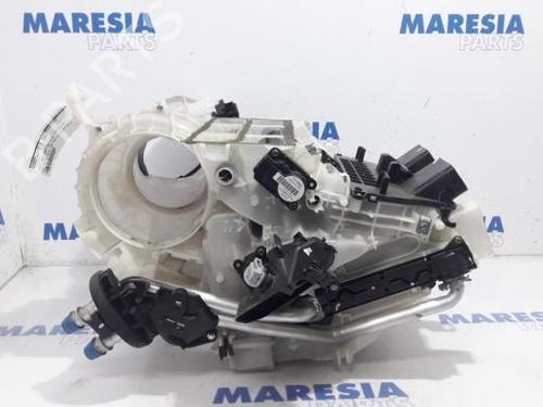 Used Other Other PEUGEOT 308 I (4A_, 4C_) 1.6 16V (150 hp) 31518410 31518410